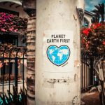 Air Quality Violations: How Pollution Insurance Shields Your Bottom Line