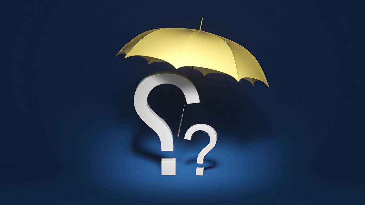Environmental Claim Documentation checklist with policy alignment and evidence timeline