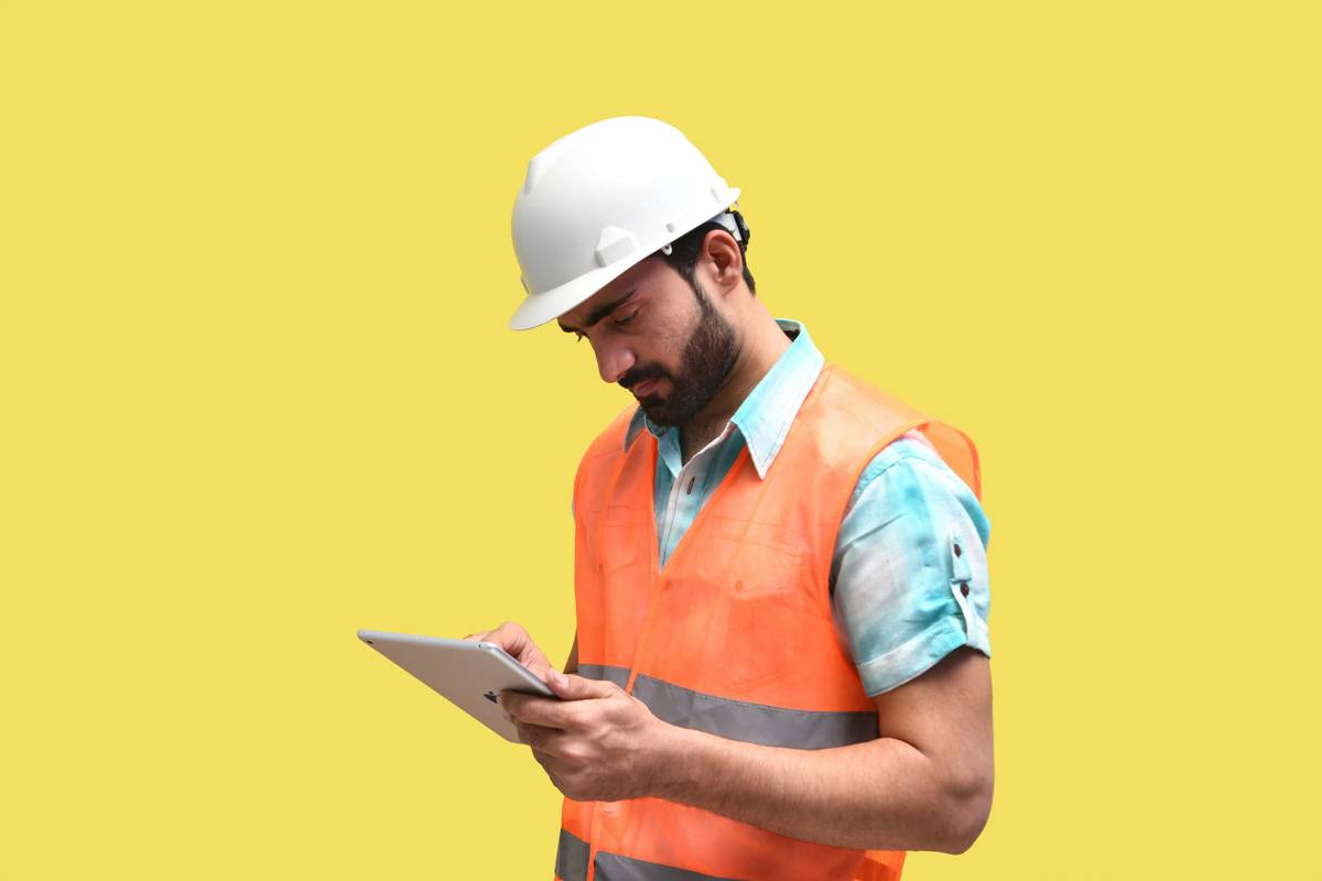 Comparison chart of Pollution Control Technologies used by small and mid-sized businesses to meet environmental insurance requirements