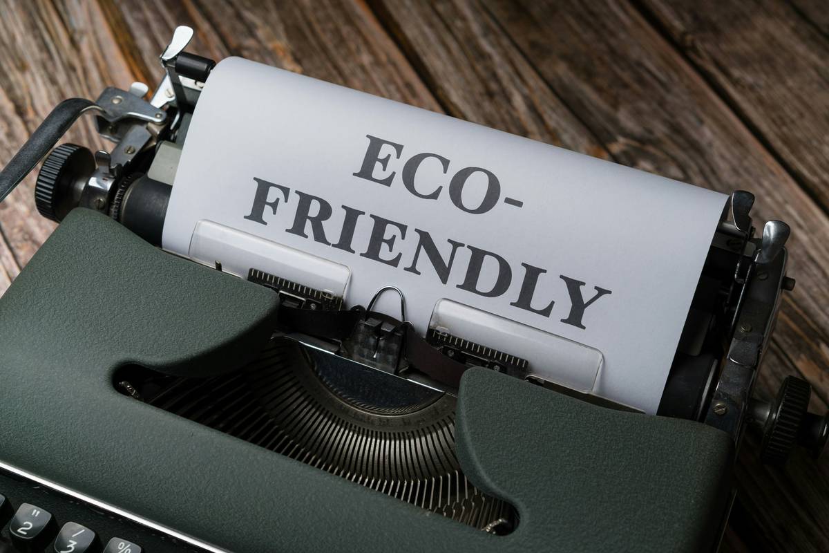 Environmental Fines Reimbursement: The Overlooked Shield for Businesses Facing Pollution Penalties