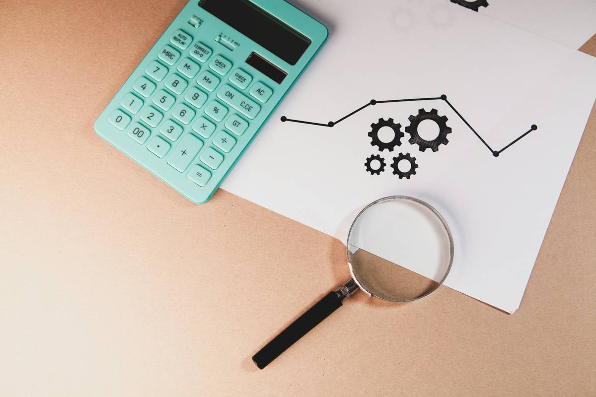 Environmental compliance documentation required for Environmental Fines Reimbursement claims