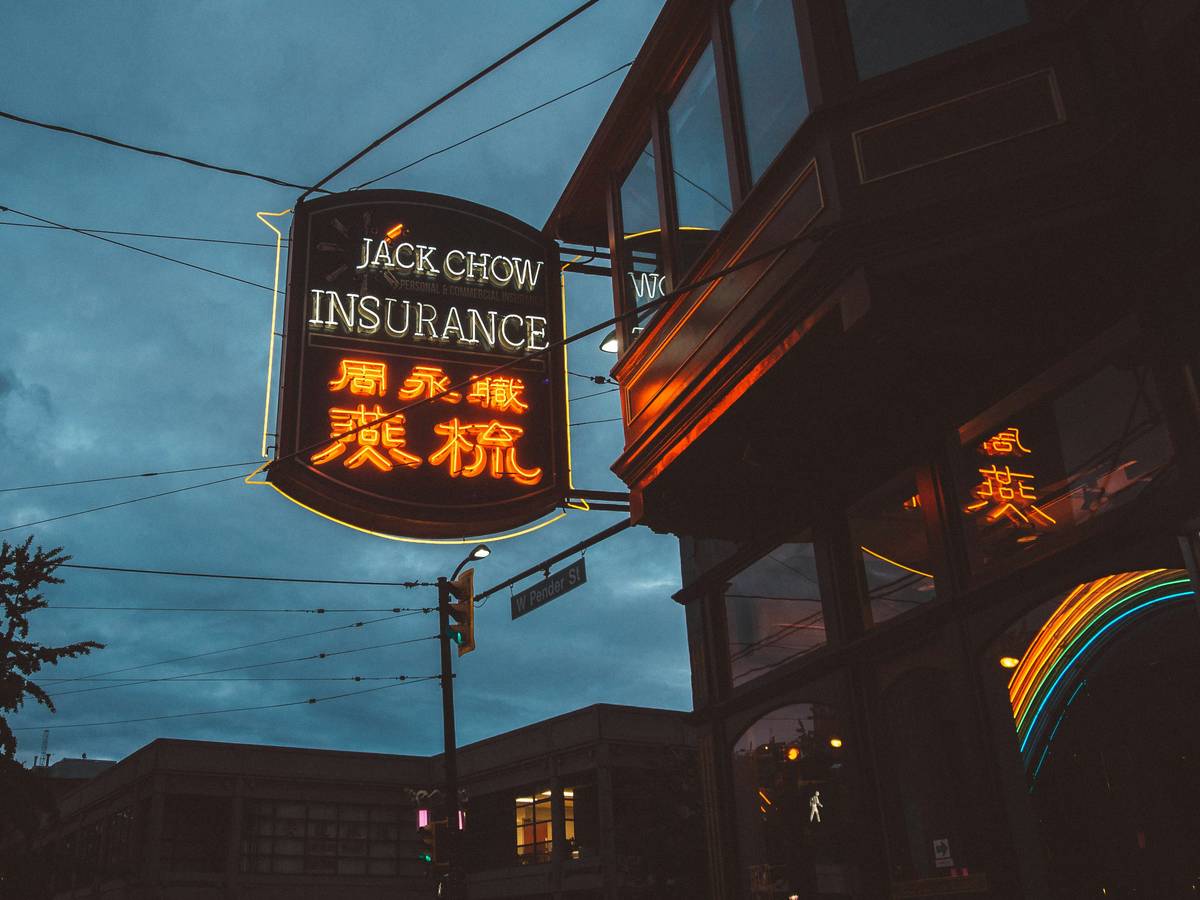 Third-Party Liability Coverage protecting a small business owner after a chemical spill near a residential area
