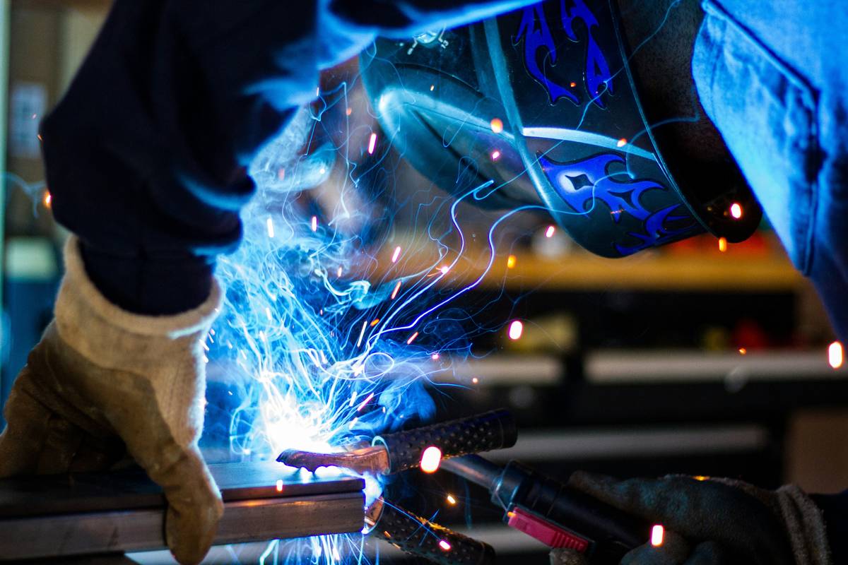 Third-Party Liability Coverage: 7 Proven Ways to Avoid Costly Environmental Mishaps
