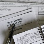 Claim Submission Deadlines: 7 Proven Ways to Avoid Costly Mistakes
