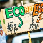 Pollution Prevention Measures: 7 Proven Ways to Avoid Costly Environmental Insurance Mistakes