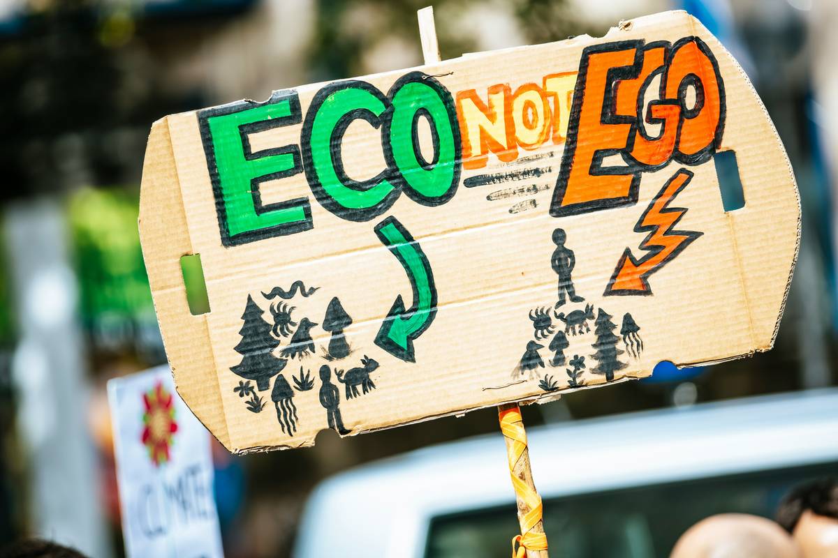 Pollution Prevention Measures: 7 Proven Ways to Avoid Costly Environmental Insurance Mistakes