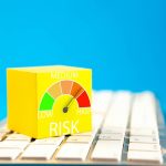 Risk Prioritization Frameworks: 7 Proven Ways to Avoid Costly Environmental Insurance Mistakes