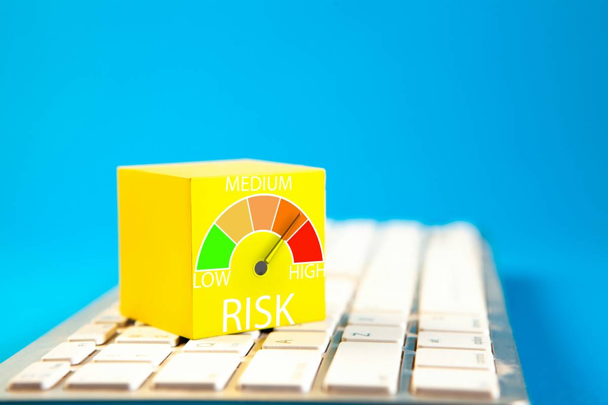 Risk Prioritization Frameworks: 7 Proven Ways to Avoid Costly Environmental Insurance Mistakes